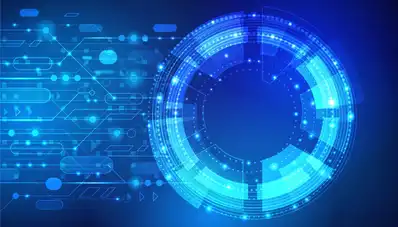 Registros de auditoría completos que rastrean la actividad y proporcionan
