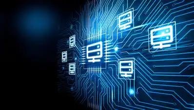 Registros de auditoría completos que rastrean la actividad y proporcionan