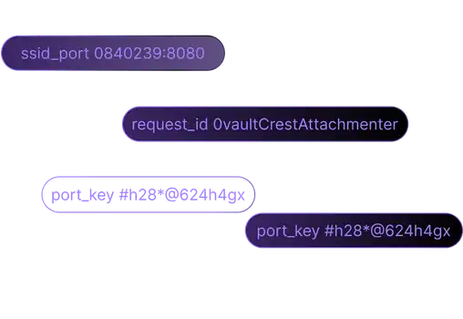 Auditoría Integral de Instalaciones