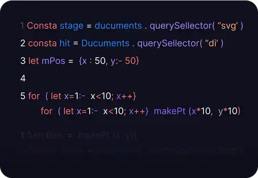 Protección de Datos Instantánea