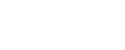 Safe Shield - Plantilla SaaS & Tailwind para la industria IT